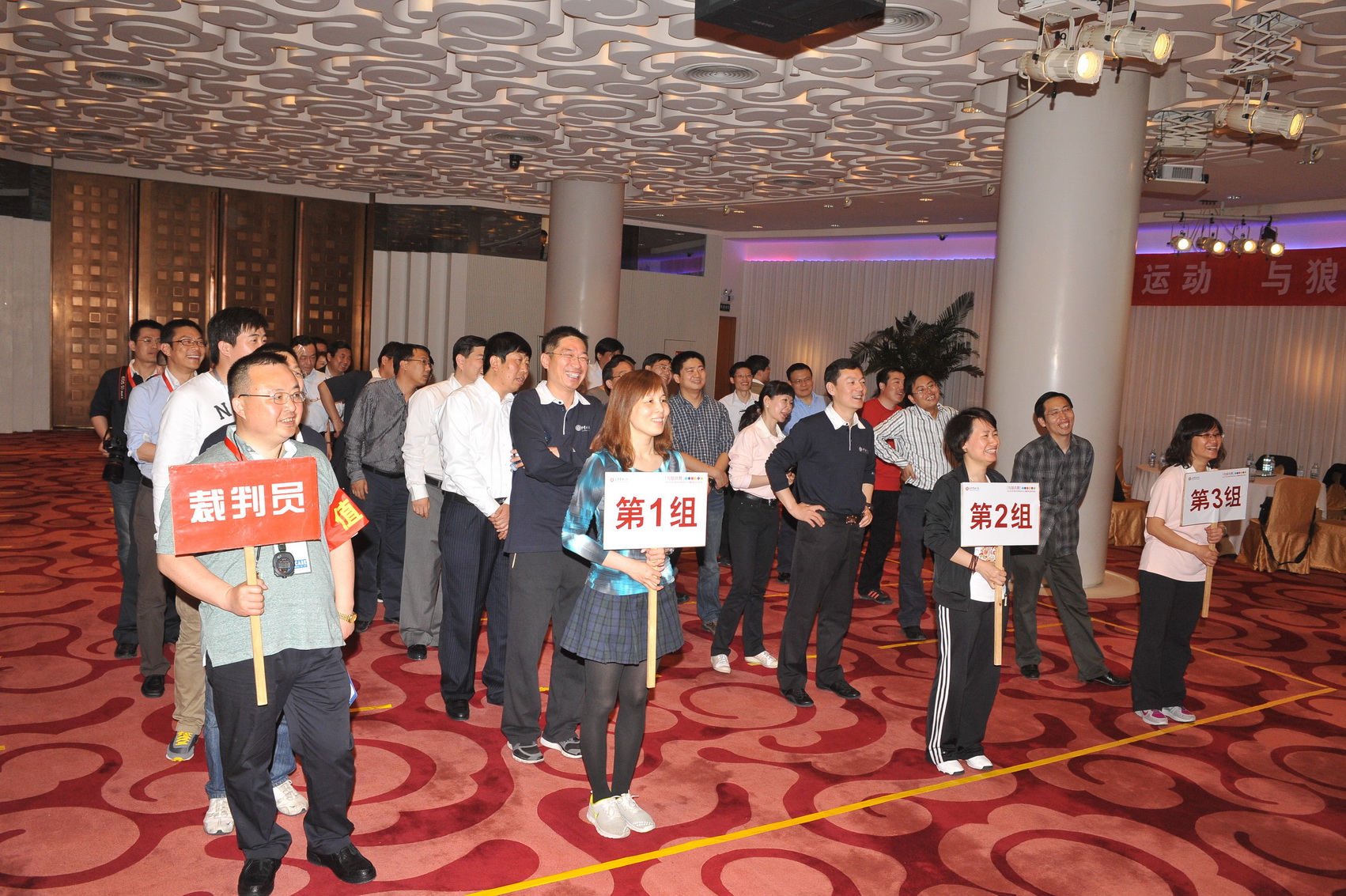 MG电子游戏(中国集团)官方网站