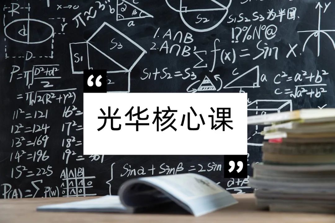 MG电子游戏(中国集团)官方网站