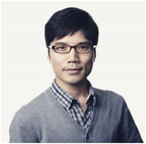 MG电子游戏(中国集团)官方网站