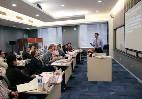 MG电子游戏(中国集团)官方网站