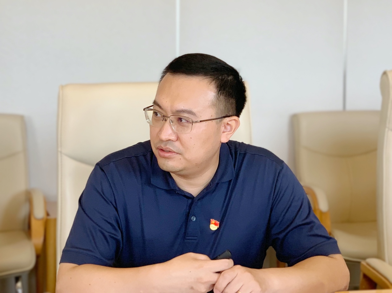 2C84C567AAA20382092092EEBD4_AE6D41EB_3640D