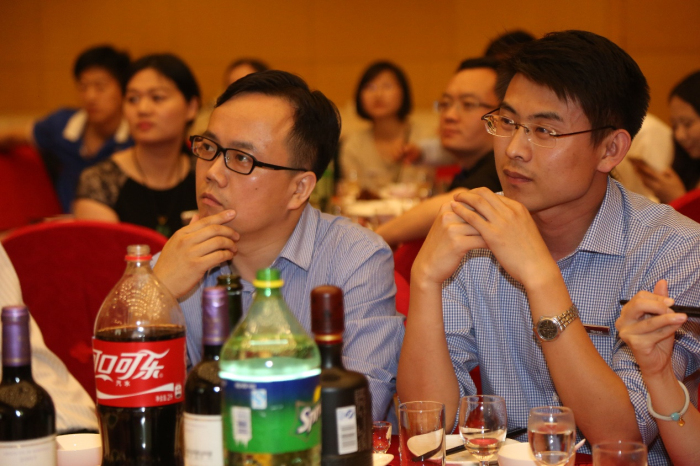 MG电子游戏(中国集团)官方网站