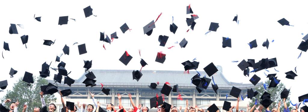 MG电子游戏(中国集团)官方网站