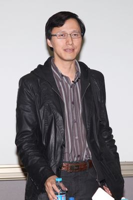 MG电子游戏(中国集团)官方网站