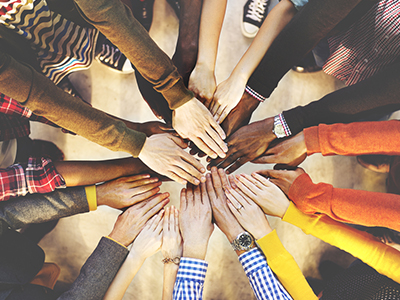 MG电子游戏(中国集团)官方网站