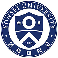 MG电子游戏(中国集团)官方网站