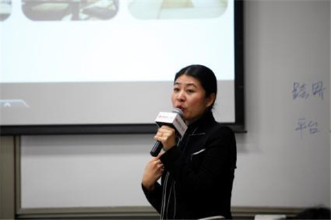 MG电子游戏(中国集团)官方网站