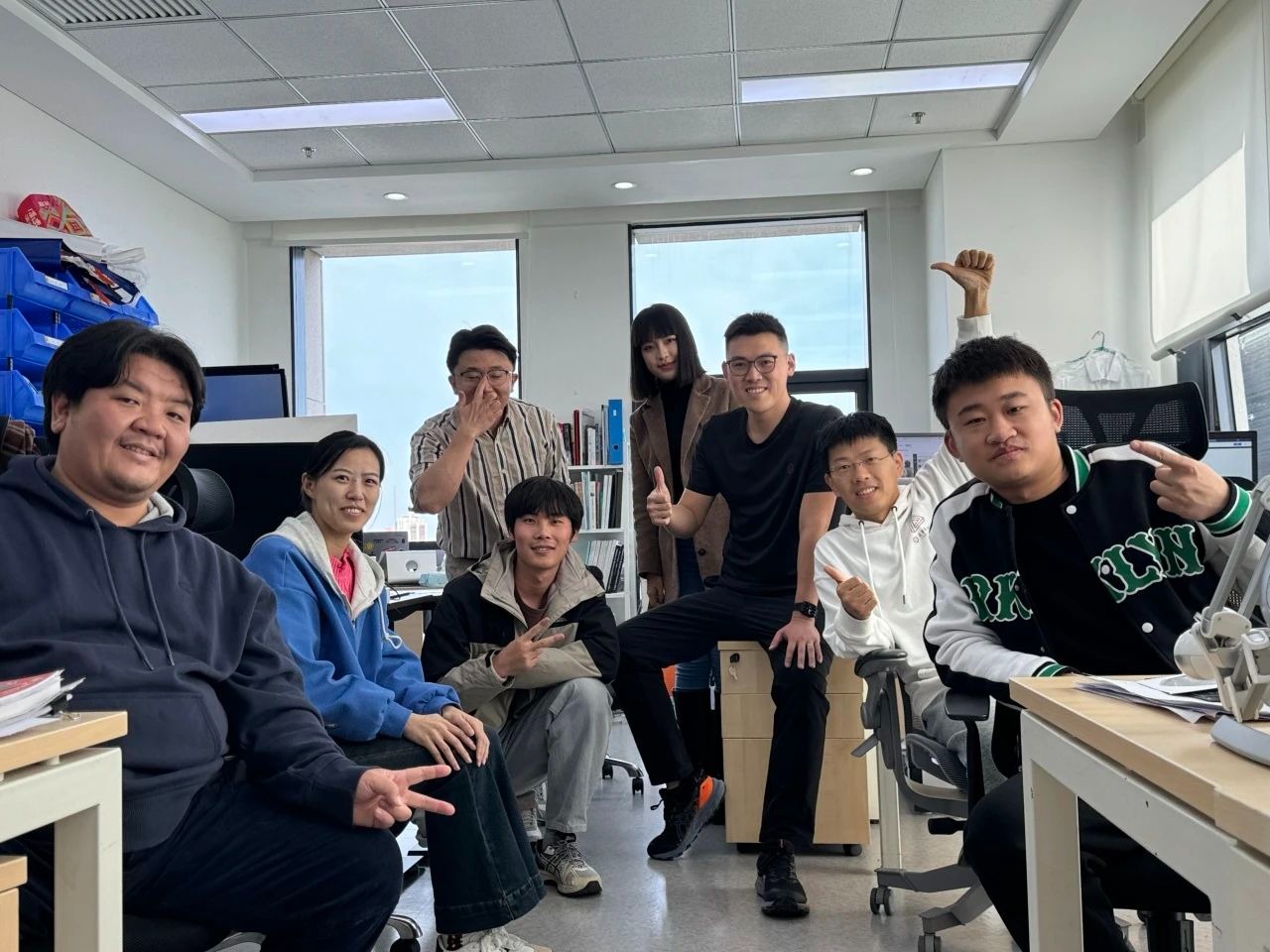 MG电子游戏(中国集团)官方网站