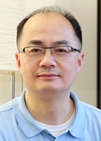 MG电子游戏(中国集团)官方网站