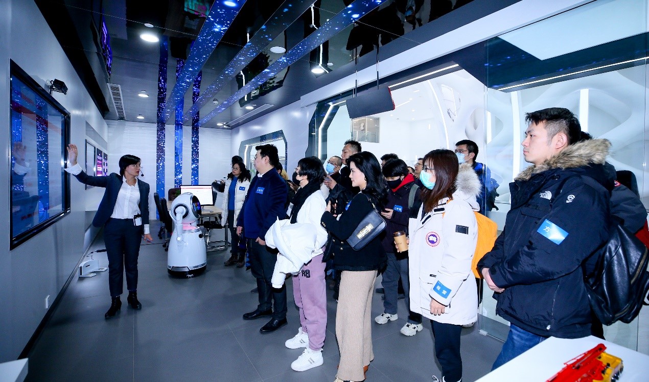 MG电子游戏(中国集团)官方网站