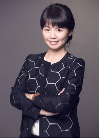 MG电子游戏(中国集团)官方网站