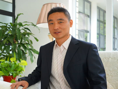 MG电子游戏(中国集团)官方网站