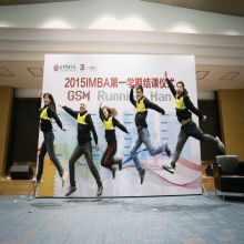 MG电子游戏(中国集团)官方网站