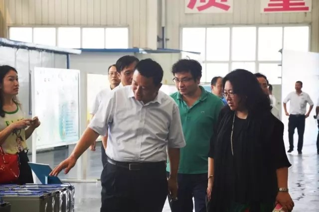 MG电子游戏(中国集团)官方网站