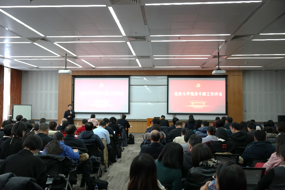 252F4E2EB6222A9559AF2751D6E_22861EAC_D5DB8