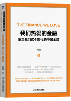 MG电子游戏(中国集团)官方网站