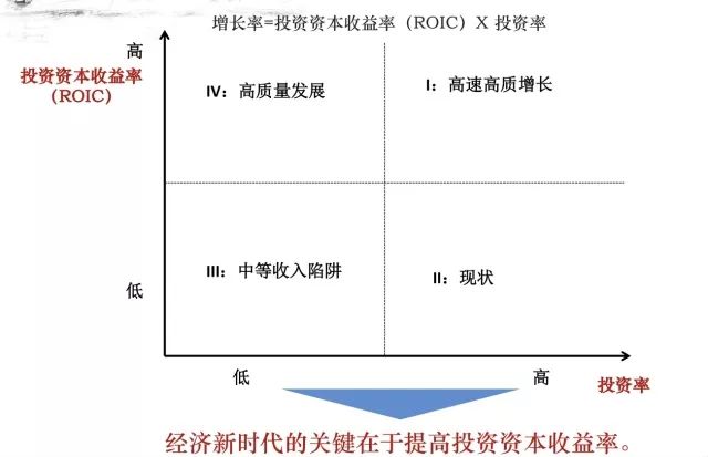 MG电子游戏(中国集团)官方网站