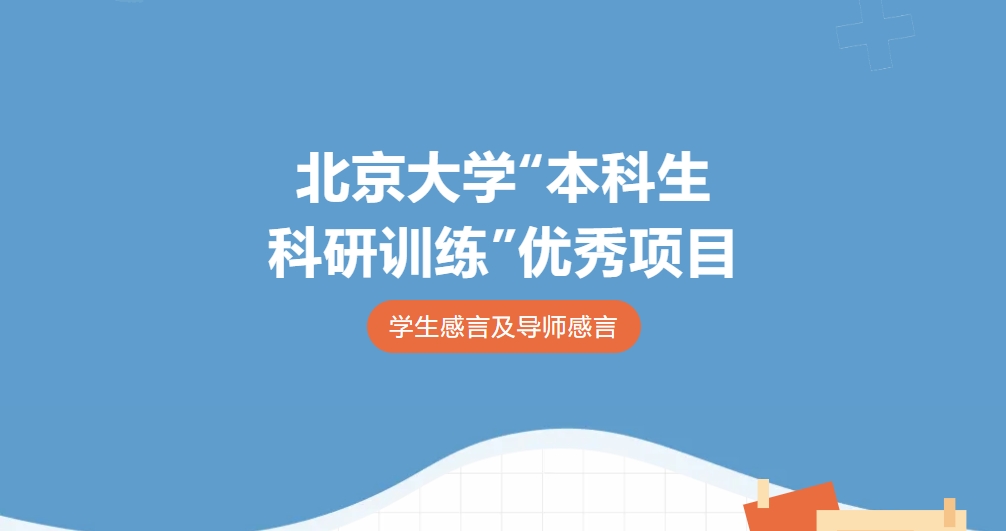 MG������Ϸ(�й�����)�ٷ���վ