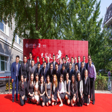 MG电子游戏(中国集团)官方网站