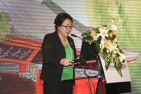 MG电子游戏(中国集团)官方网站