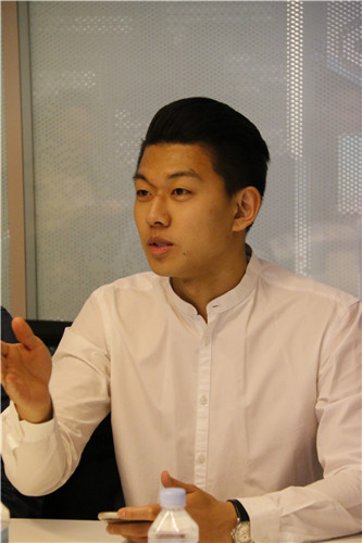 MG电子游戏(中国集团)官方网站