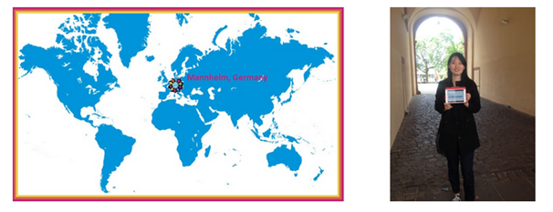 MG电子游戏(中国集团)官方网站