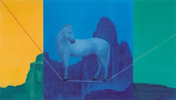 MG电子游戏(中国集团)官方网站