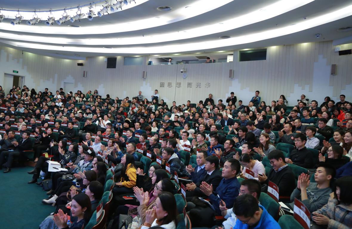 MG电子游戏(中国集团)官方网站