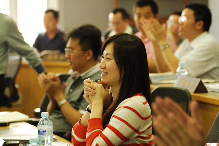 MG电子游戏(中国集团)官方网站