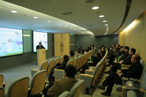 MG电子游戏(中国集团)官方网站