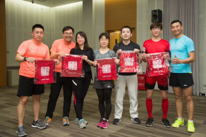 MG电子游戏(中国集团)官方网站