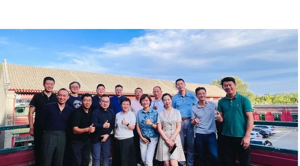 MG电子游戏(中国集团)官方网站