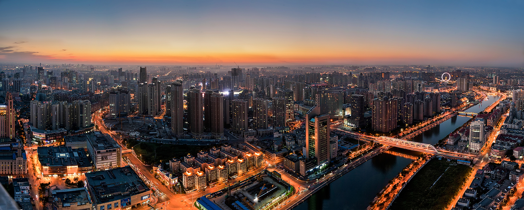 MG电子游戏(中国集团)官方网站