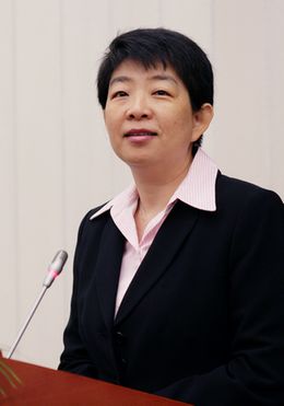 MG电子游戏(中国集团)官方网站