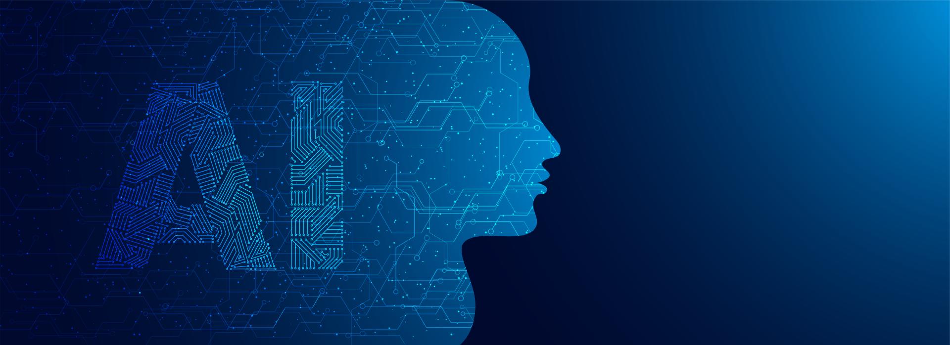 MG电子游戏(中国集团)官方网站