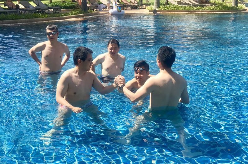 MG电子游戏(中国集团)官方网站