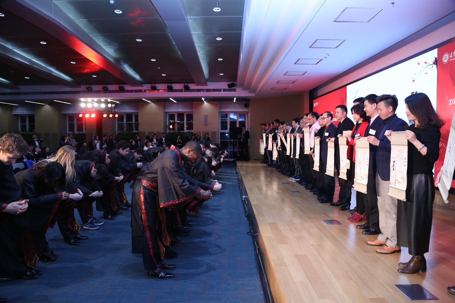 MG电子游戏(中国集团)官方网站