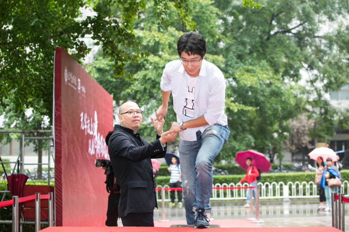 MG电子游戏(中国集团)官方网站