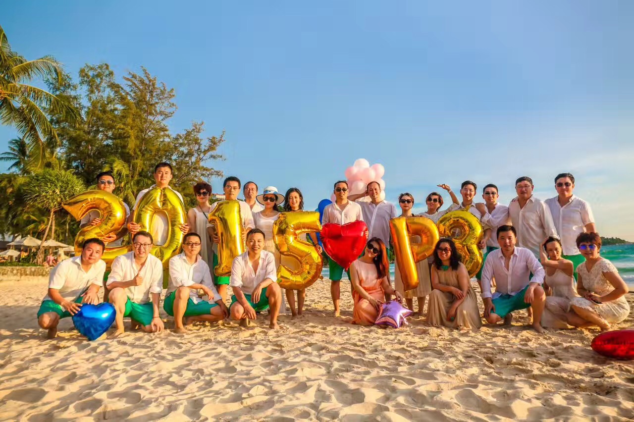 MG电子游戏(中国集团)官方网站