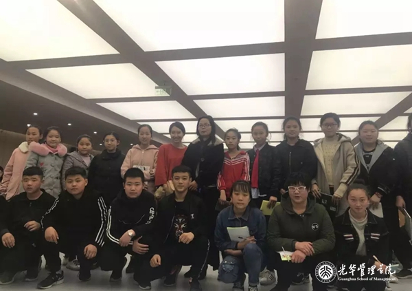 2238F6CAB6F3777BDDEC16FFA69_1434A6A6_25973.jpg?e=