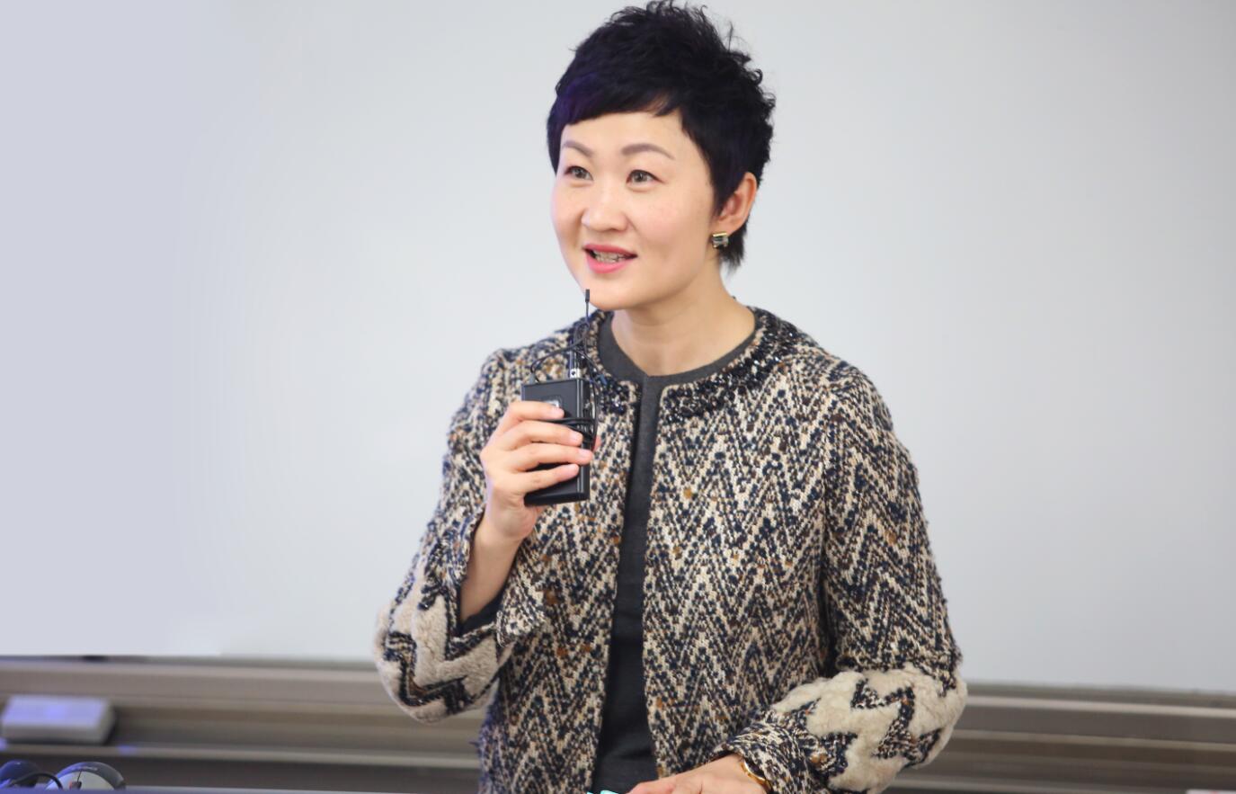 MG电子游戏(中国集团)官方网站