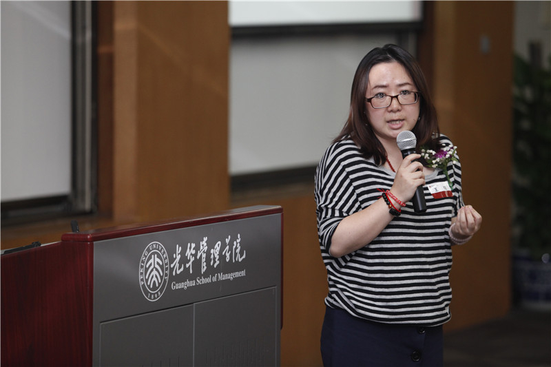 MG电子游戏(中国集团)官方网站