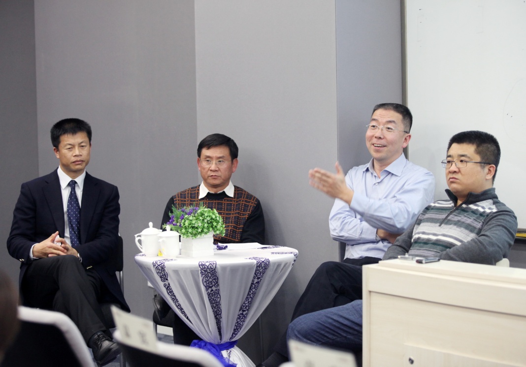 MG电子游戏(中国集团)官方网站