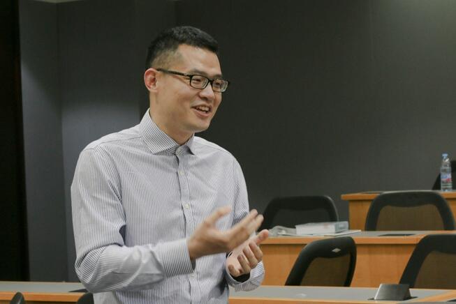 MG电子游戏(中国集团)官方网站