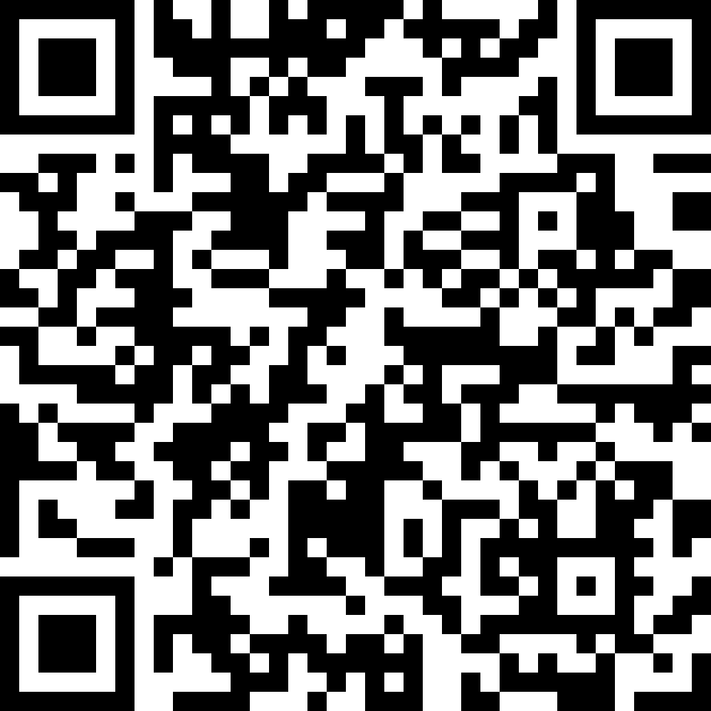 MG电子游戏(中国集团)官方网站