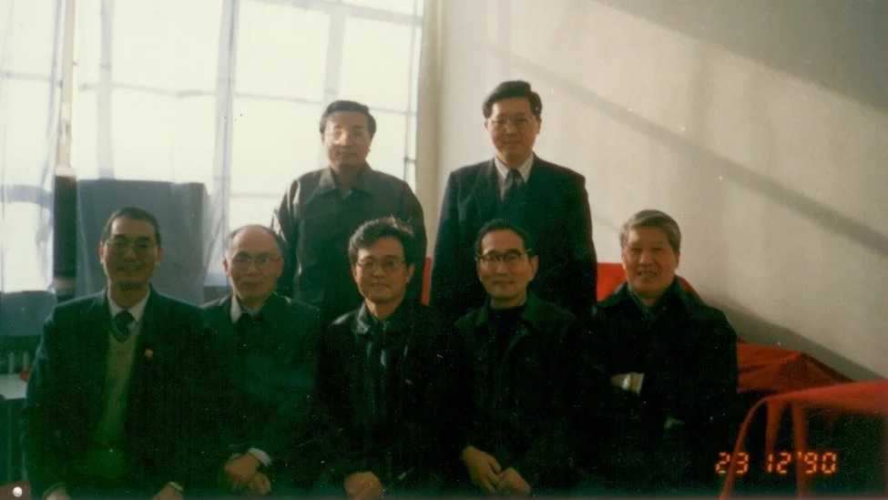 CB6C32A78017F0530F74D352616_83EFCA07_B7F6.jpg?e=