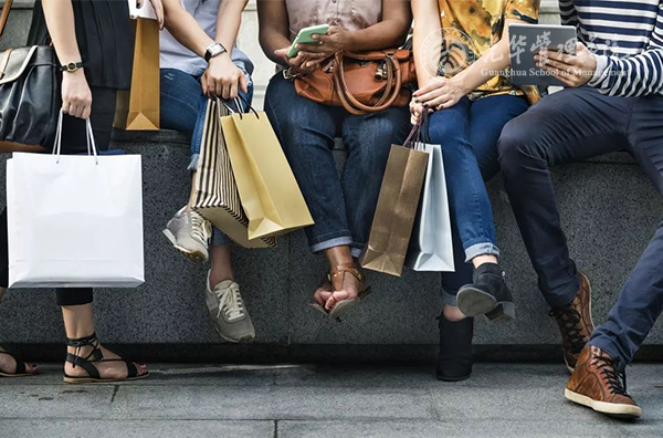 MG电子游戏(中国集团)官方网站