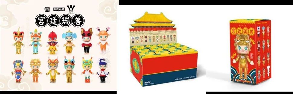 MG电子游戏(中国集团)官方网站