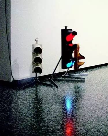 MG电子游戏(中国集团)官方网站