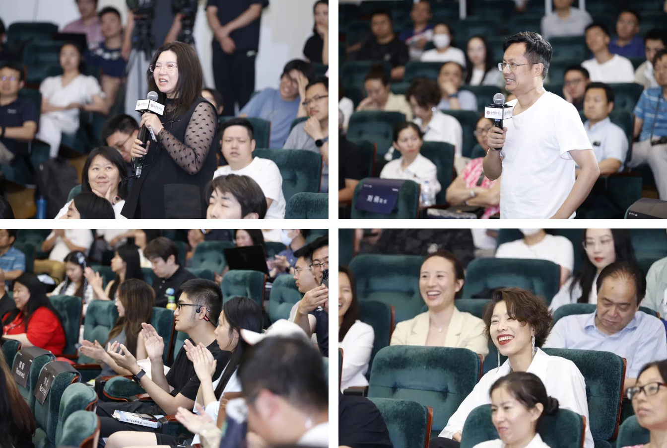 62B5501CE385397AAC5C0808BF3_116F5B41_155F56